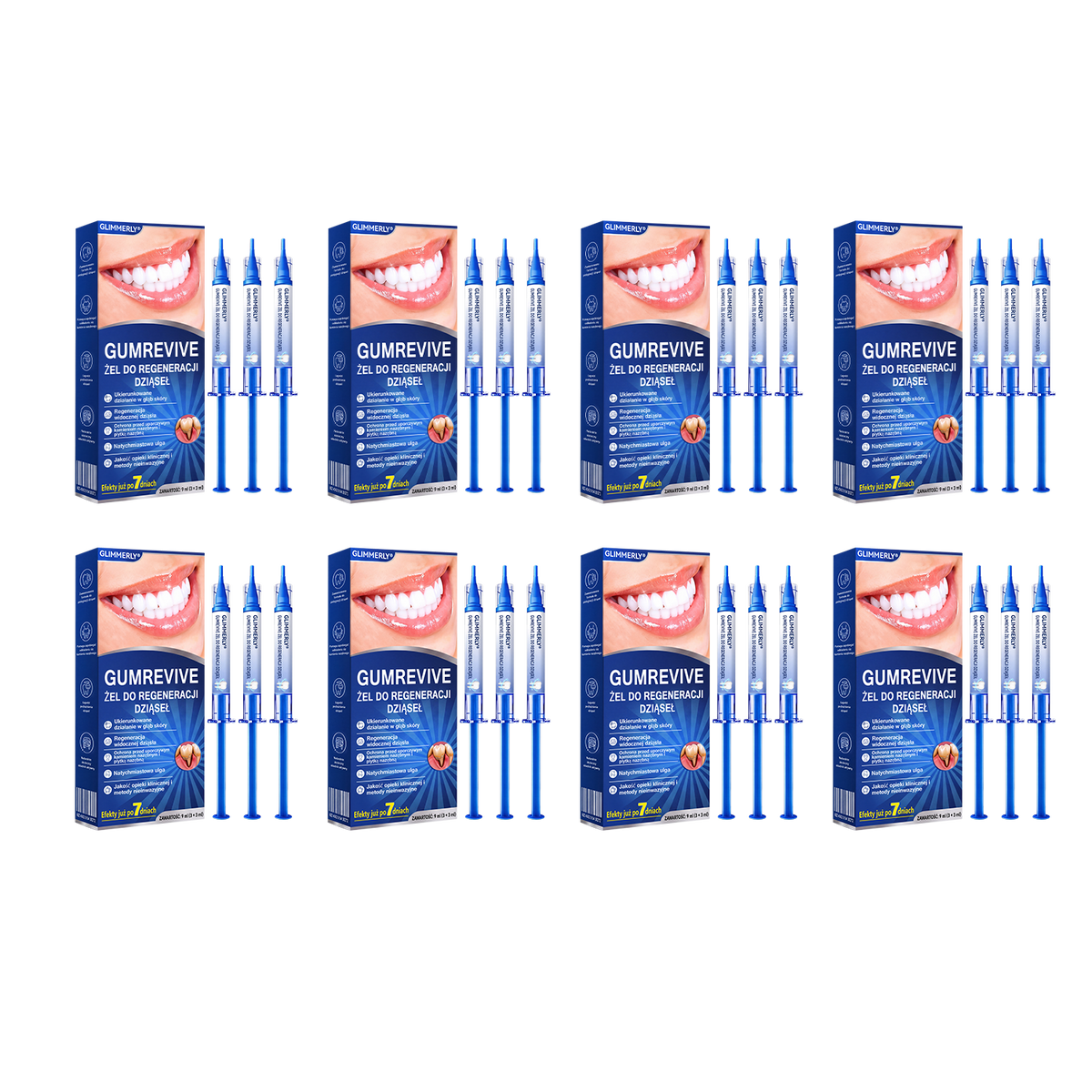 🏅🍎𝑮𝒍𝒊𝒎𝒎𝒆𝒓𝒍𝒚® 🦷 𝑮𝒖𝒎𝑹𝒆𝒗𝒊𝒗𝒆 𝒁̇𝒆𝒍 𝒅𝒐 𝑹𝒆𝒈𝒆𝒏𝒆𝒓𝒂𝒄𝒋𝒊 𝑫𝒛𝒊𝒂̨𝒔𝒆ł