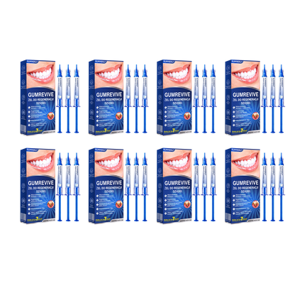 🏅🍎𝑮𝒍𝒊𝒎𝒎𝒆𝒓𝒍𝒚® 🦷 𝑮𝒖𝒎𝑹𝒆𝒗𝒊𝒗𝒆 𝒁̇𝒆𝒍 𝒅𝒐 𝑹𝒆𝒈𝒆𝒏𝒆𝒓𝒂𝒄𝒋𝒊 𝑫𝒛𝒊𝒂̨𝒔𝒆ł