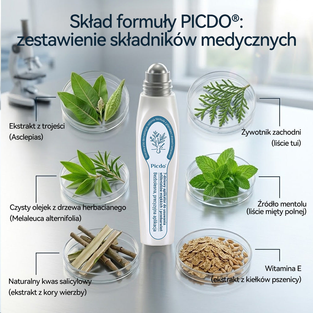 𝐏i𝐜𝐝o®🔊7 𝑫𝒏𝒊 𝑷𝒓𝒆𝒑𝒂𝒓𝒂𝒕 𝑫𝒐 𝑼𝒔𝒖𝒘𝒂𝒏𝒊𝒂 𝑾łó𝒌𝒏𝒊𝒂𝒌ó𝒘 𝑴𝒊ę𝒌𝒌𝒊𝒄𝒉 𝑰 𝑷𝒓𝒛𝒆𝒃𝒂𝒓𝒘𝒊𝒆ń(𝐁𝐞𝐳 𝐁ó𝐥𝐮, 𝐁𝐞𝐳 𝐁𝐥𝐢𝐳𝐧 – 𝐑𝐨𝐥𝐥-𝐨𝐧)