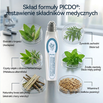 𝐏i𝐜𝐝o®🔊7 𝑫𝒏𝒊 𝑷𝒓𝒆𝒑𝒂𝒓𝒂𝒕 𝑫𝒐 𝑼𝒔𝒖𝒘𝒂𝒏𝒊𝒂 𝑾łó𝒌𝒏𝒊𝒂𝒌ó𝒘 𝑴𝒊ę𝒌𝒌𝒊𝒄𝒉 𝑰 𝑷𝒓𝒛𝒆𝒃𝒂𝒓𝒘𝒊𝒆ń(𝐁𝐞𝐳 𝐁ó𝐥𝐮, 𝐁𝐞𝐳 𝐁𝐥𝐢𝐳𝐧 – 𝐑𝐨𝐥𝐥-𝐨𝐧)