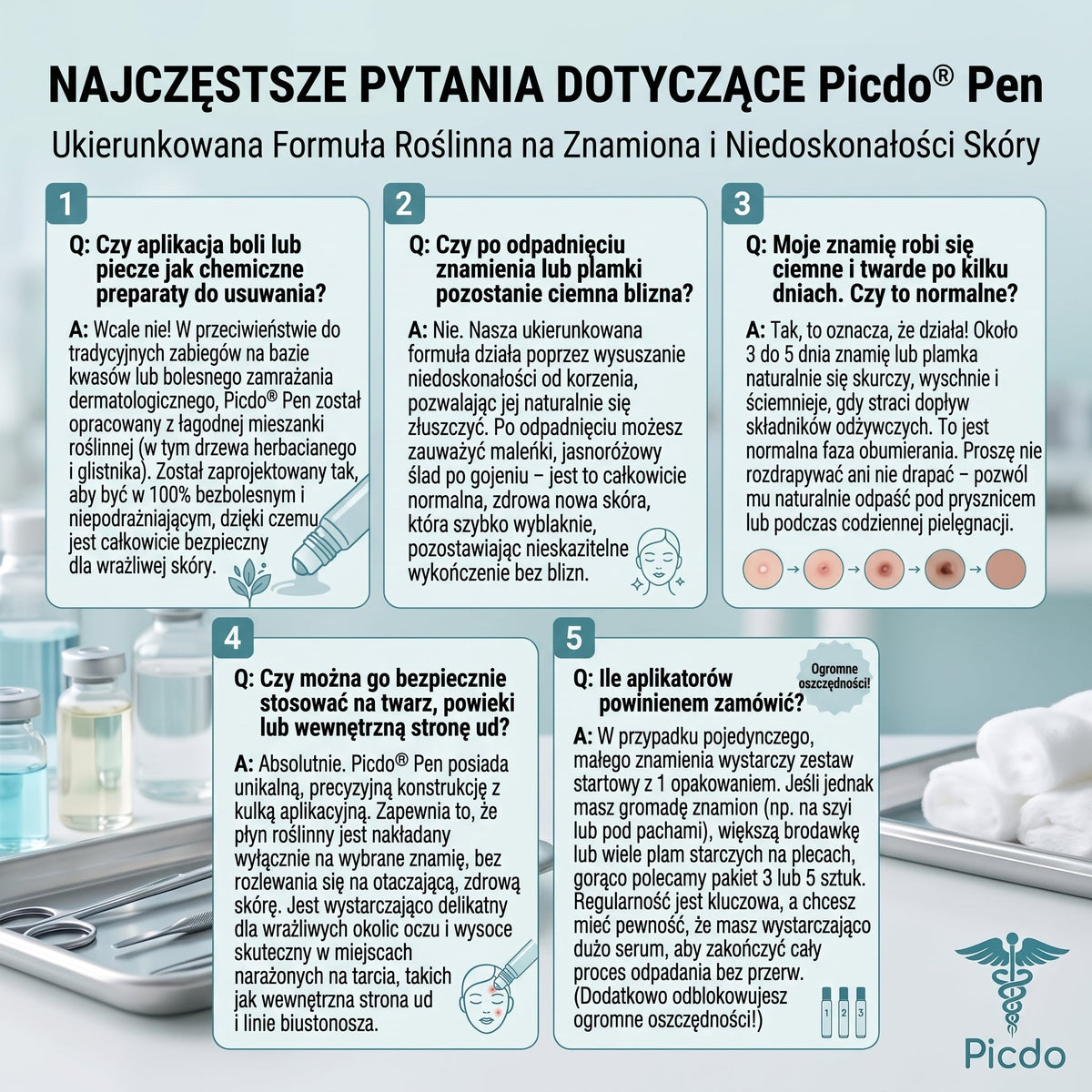 𝐏i𝐜𝐝o®🔊7 𝑫𝒏𝒊 𝑷𝒓𝒆𝒑𝒂𝒓𝒂𝒕 𝑫𝒐 𝑼𝒔𝒖𝒘𝒂𝒏𝒊𝒂 𝑾łó𝒌𝒏𝒊𝒂𝒌ó𝒘 𝑴𝒊ę𝒌𝒌𝒊𝒄𝒉 𝑰 𝑷𝒓𝒛𝒆𝒃𝒂𝒓𝒘𝒊𝒆ń(𝐁𝐞𝐳 𝐁ó𝐥𝐮, 𝐁𝐞𝐳 𝐁𝐥𝐢𝐳𝐧 – 𝐑𝐨𝐥𝐥-𝐨𝐧)