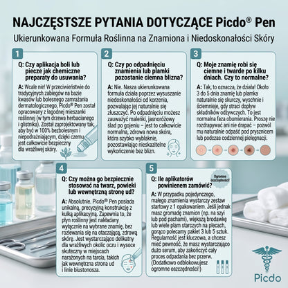 𝐏i𝐜𝐝o®🔊7 𝑫𝒏𝒊 𝑷𝒓𝒆𝒑𝒂𝒓𝒂𝒕 𝑫𝒐 𝑼𝒔𝒖𝒘𝒂𝒏𝒊𝒂 𝑾łó𝒌𝒏𝒊𝒂𝒌ó𝒘 𝑴𝒊ę𝒌𝒌𝒊𝒄𝒉 𝑰 𝑷𝒓𝒛𝒆𝒃𝒂𝒓𝒘𝒊𝒆ń(𝐁𝐞𝐳 𝐁ó𝐥𝐮, 𝐁𝐞𝐳 𝐁𝐥𝐢𝐳𝐧 – 𝐑𝐨𝐥𝐥-𝐨𝐧)